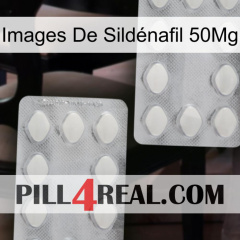 Images De Sildénafil 50Mg 17